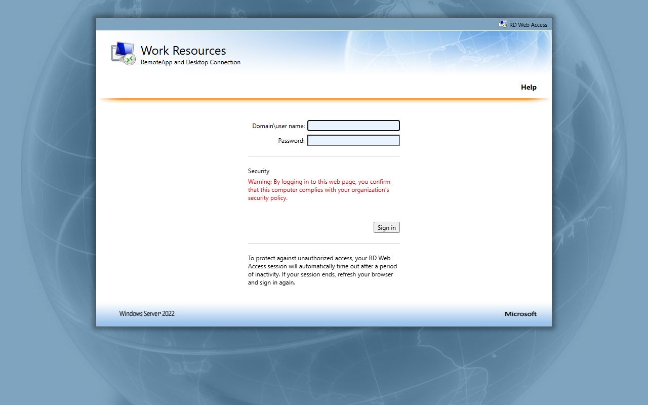 Oklahoma County Jail Tracker portal for booking report and inmate tracking